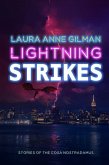 Lightning Strikes (eBook, ePUB)