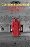 Il cappotto rosso