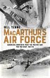 MacArthur's Air Force - Bild 1