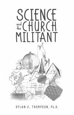 Science and the Church Militant - Thompson, Dylan