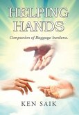 Helping Hands: Companion of Baggage Burdens