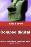 Colapso digital
