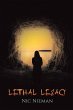 Lethal Legacy - Bild 1