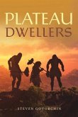 Plateau Dwellers