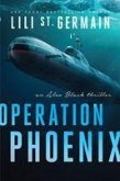 Operation Phoenix Volume 2