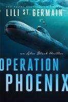 Operation Phoenix Volume 2 - Schuler, Alex