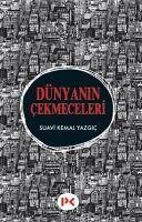 Dünyanin Cekmeceleri - Kemal Yazgic, Suavi