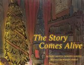 The Story Comes Alive: Volume 1