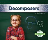 Decomposers