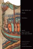 The Viking Age: A Reader, Third Edition
