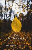 The Falling Leaf