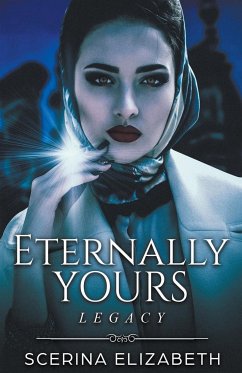 Eternally Yours - Elizabeth, Scerina