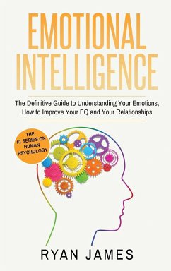 Emotional Intelligence - James, Ryan