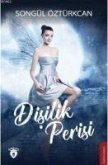 Disilik Perisi