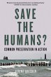 Save the Humans? - Bild 1
