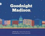 Goodnight Madison