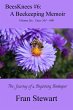BeesKnees #6: A Beekeeping Memoir... - Bild 1