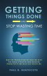 Getting Things Done and Stop Wasting... - Bild 1