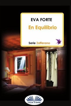 En equilibrio - Forte, Eva