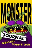 Monster Journal