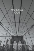 Voyage Out