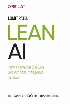 Lean AI - Patel, Lomit