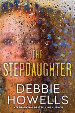 The Stepdaughter - Howells, Debbie