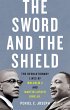 The Sword and the Shield - Bild 1