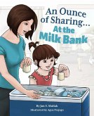 Ounce of Sharingat the Milk Ba