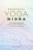 Practical Yoga Nidra