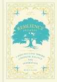 Resiliency Journal