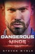 Dangerous Minds - Bild 1