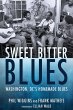 Sweet Bitter Blues - Bild 1