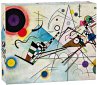Kandinsky Quicknotes - Bild 1