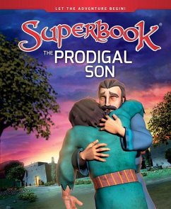 The Prodigal Son - Cbn
