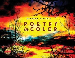 Poetry in Color - Sipitca, Gianina