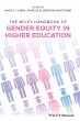 The Wiley Handbook of Gender Equity in... - Bild 1