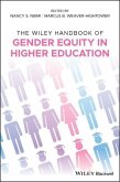 Hdbk of Gender Equity C