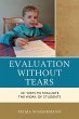 Evaluation without Tears - Bild 1
