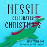 Nessie Celebrates Christmas - Bild 1