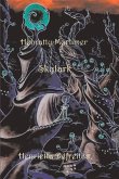 Henratty Mortimer: Skylark Volume 4