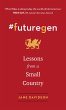 #Futuregen - Bild 1