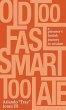 Old Too Fast, Smart Too Late - Bild 1