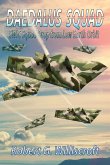Daedalus Squad Daedalus Squad