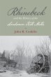 Rhinebeck and the History of the... - Bild 1