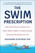 The Swim Prescription - Bild 1