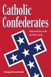 Catholic Confederates - Bild 1