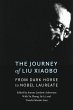 The Journey of Liu Xiaobo - Bild 1