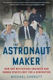 The Astronaut Maker