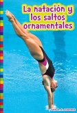 La Natación Y Los Saltos Ornamentales